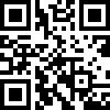 https://isna.ir/xd4jgs
