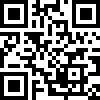 https://isna.ir/xdG3V9