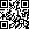 https://isna.ir/xdH2x3