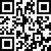 https://isna.ir/xdMNh2