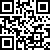 https://isna.ir/xdH2Y2
