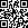 https://isna.ir/xdGQPX
