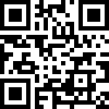 https://isna.ir/x6dB68