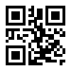 isna.ir/xdGPYV