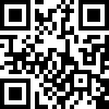 https://isna.ir/xdNrL4