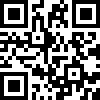 https://isna.ir/xdJswh