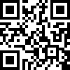 https://isna.ir/xdzh9p