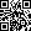 https://isna.ir/xd3X8w