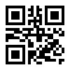 isna.ir/xd2Wtw