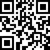 https://isna.ir/x5RfK