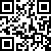 https://isna.ir/xdLtpb