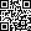 https://isna.ir/xdSX38