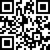 https://isna.ir/xdT73L