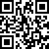 https://isna.ir/xdSzgK
