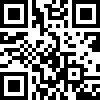 https://isna.ir/xdQyQL
