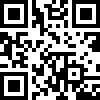 https://isna.ir/xdFMrc