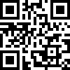 https://isna.ir/xdVPpy