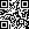 https://isna.ir/xd2fGT