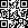 https://isna.ir/xcz7W6