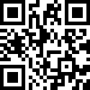 https://isna.ir/xdLgqh