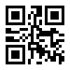 isna.ir/xdWtrT