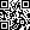 https://isna.ir/xdNBpz