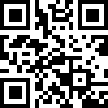 https://isna.ir/xdJdTK