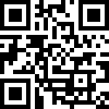 https://isna.ir/xd3Nfq