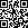 https://isna.ir/xdS8Sb