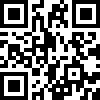 https://isna.ir/xdV9mC