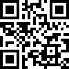 https://isna.ir/xdH82q