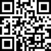 https://isna.ir/xdXfY4