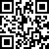 https://isna.ir/xdTZLZ