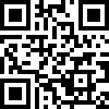 https://isna.ir/xdGcp3