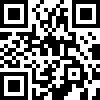 https://isna.ir/xd3PD3