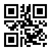 isna.ir/xdVdST