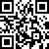 https://isna.ir/xdTd5m