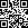 https://isna.ir/xdVKqN