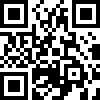 https://isna.ir/xdKQ3K