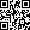 https://isna.ir/xdN9Ht