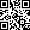 https://isna.ir/xdH5G5