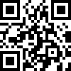 https://isna.ir/xdW2QH