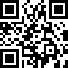 https://isna.ir/xdTTCf