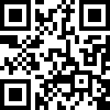 https://isna.ir/xdGwqG