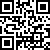 https://isna.ir/xdTRnM