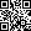 https://isna.ir/xdK2qc