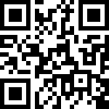 https://isna.ir/xd3mGb