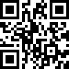 https://isna.ir/xdPr6p