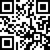 https://isna.ir/xdJ3c6