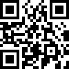https://isna.ir/x4jB6N